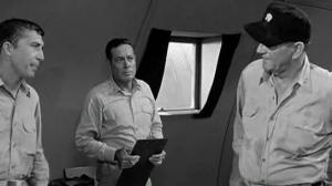 Кадры из фильма По методу Харма / In Harm's Way (1965)