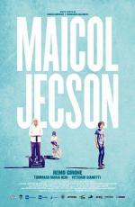 Майколь Джексон / Maicol Jecson (2014)
