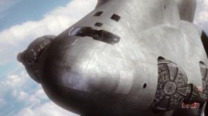 Кадры из фильма Эра грядущего дня / Age of Tomorrow (2014)