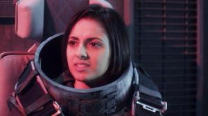 Кадры из фильма Эра грядущего дня / Age of Tomorrow (2014)