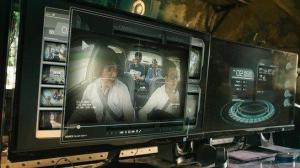 Кадры из фильма Подслушанное 3 / Overheard 3 (2014)