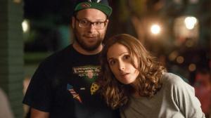 Кадры из фильма Соседи. На тропе войны / Neighbors (2014)