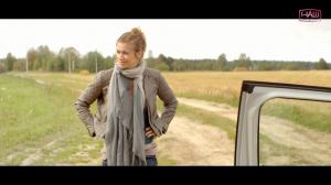 Кадры из фильма Узник старой усадьбы (2014)