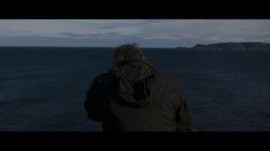 Кадры из фильма Левиафан (2014)