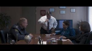 Кадры из фильма Левиафан (2014)