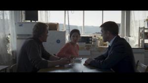 Кадры из фильма Левиафан (2014)