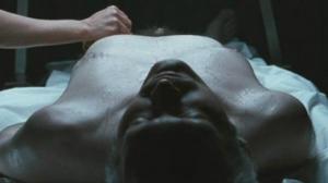 Кадры из фильма Аллилуйя / Alléluia (2014)