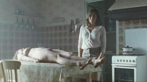 Кадры из фильма Аллилуйя / Alléluia (2014)