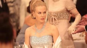 Кадры из фильма Принцесса Монако / Grace of Monaco (2014)