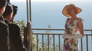 Кадры из фильма Принцесса Монако / Grace of Monaco (2014)