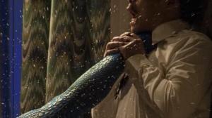 Кадры из фильма Люди Икс: Дни минувшего будущего / X-Men: Days of Future Past (2014)