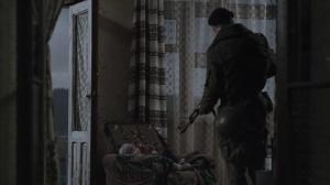 Кадры из фильма Поиск / The Search (2014)