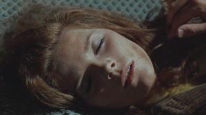 Кадры из фильма Коллекционер / The Collector (1965)