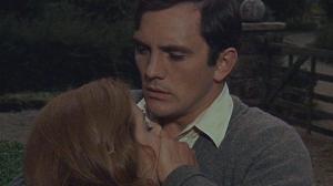 Кадры из фильма Коллекционер / The Collector (1965)