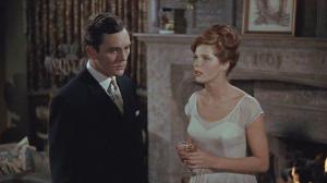 Кадры из фильма Коллекционер / The Collector (1965)