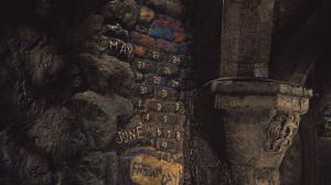 Кадры из фильма Коллекционер / The Collector (1965)