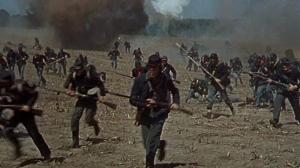 Кадры из фильма Шинэндоа / Shenandoah (1965)