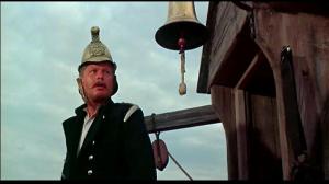 Кадры из фильма Воздушные приключения / Those Magnificent Men in Their Flying Machines or How I Flew from London to Paris in 25 hours 11 minutes (1965)