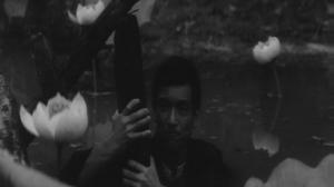 Кадры из фильма Гений дзюдо / Sugata Sanshiro (1965)