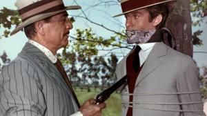 Кадры из фильма Украли Джоконду / On a vole la Joconde (1965)
