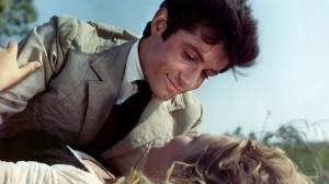 Кадры из фильма Украли Джоконду / On a vole la Joconde (1965)
