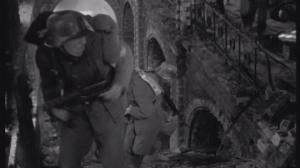 Кадры из фильма Отец солдата (1965)
