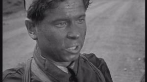 Кадры из фильма Отец солдата (1965)