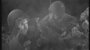 Кадры из фильма Отец солдата (1965)