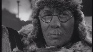 Кадры из фильма Отец солдата (1965)