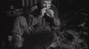 Кадры из фильма Отец солдата (1965)