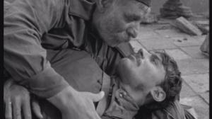 Кадры из фильма Отец солдата (1965)