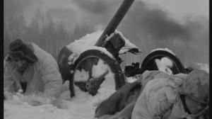 Кадры из фильма Отец солдата (1965)