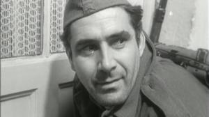 Кадры из фильма Проверено - мин нет (1965)