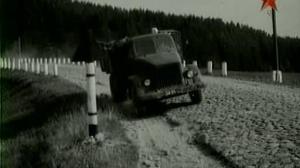 Кадры из фильма Авария (1965)