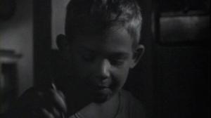 Кадры из фильма Фантазеры (1965)