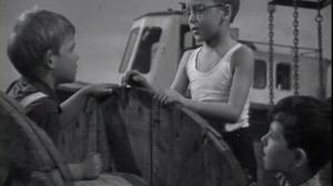 Кадры из фильма Фантазеры (1965)