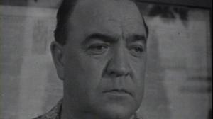 Кадры из фильма Фантазеры (1965)