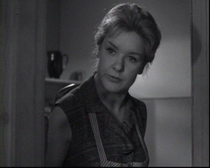 Кадр из фильма Фантазеры (1965)