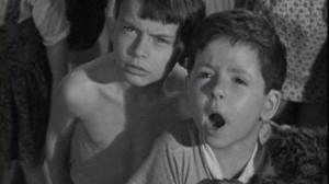 Кадры из фильма Фантазеры (1965)