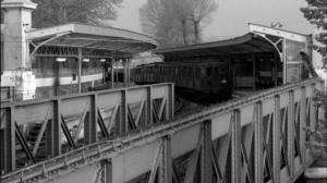 Кадры из фильма Большая касса / La grosse caisse (1965)