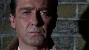 Кадры из фильма Досье Ипкресс / The Ipcress File (1965)
