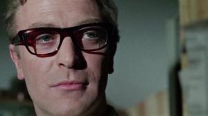 Кадры из фильма Досье Ипкресс / The Ipcress File (1965)