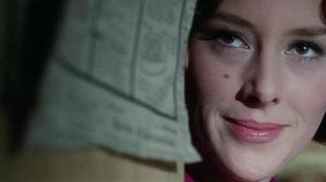 Кадры из фильма Досье Ипкресс / The Ipcress File (1965)