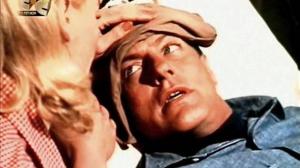 Кадры из фильма Искусство любви / The Art of Love (1965)