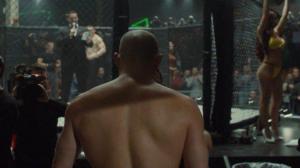 Кадры из фильма Охотник на лис / Foxcatcher (2014)