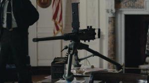 Кадры из фильма Охотник на лис / Foxcatcher (2014)