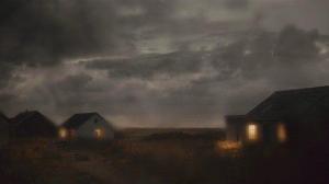Кадры из фильма Когда звери мечтают / Når dyrene drømmer (2014)