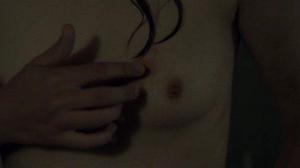 Кадры из фильма Когда звери мечтают / Når dyrene drømmer (2014)