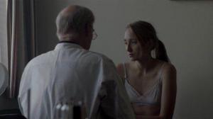 Кадры из фильма Когда звери мечтают / Når dyrene drømmer (2014)