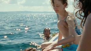 Кадры из фильма Чудеса / Le meraviglie (2014)